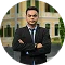 Aayush Mehra,
