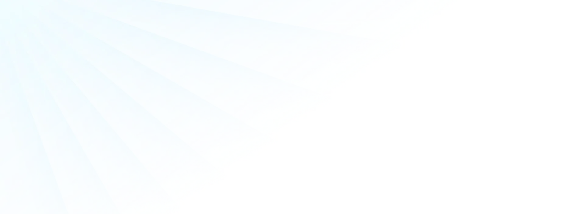 Contact Form