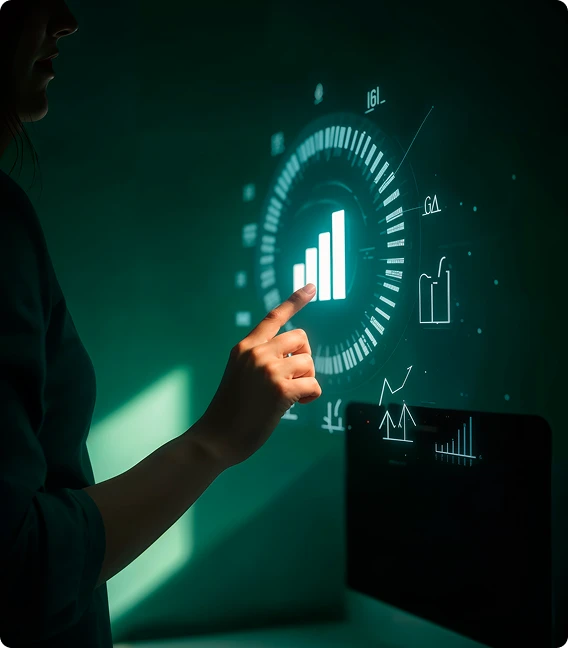 KPI Insights