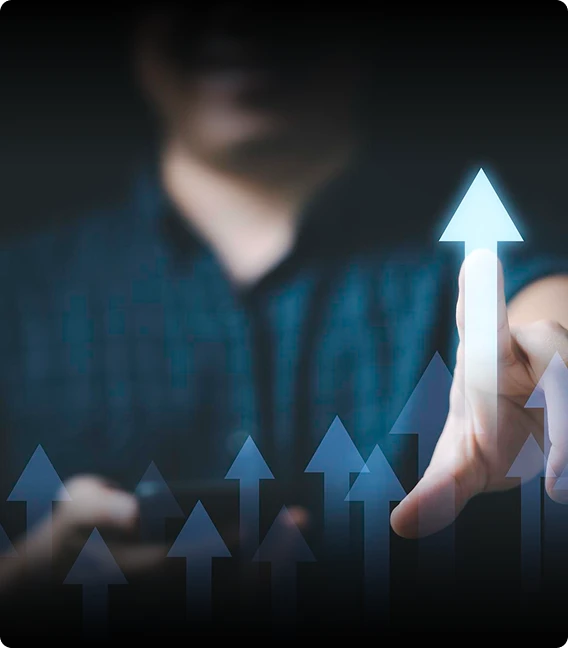 Increase Revenue