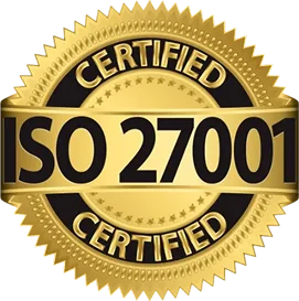 Regulatory