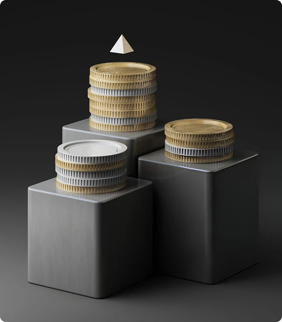 Cost Efficiency