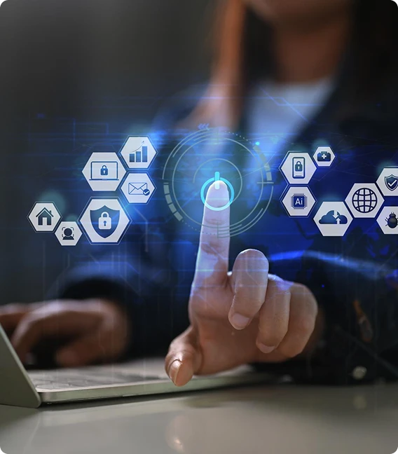 Easy Integrations