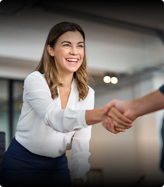 Real-time Customer Communication
