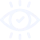 Gain Greater Visibility into Inbound Logistics