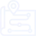 Enhance Capacity and Route Planning