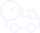 Improve D2C Last-Mile Delivery Operations
