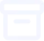 Ensure Efficient Delivery of Small Items