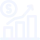 Provide Express After Sales Service