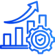 price growth