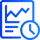 price growth