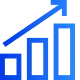 price growth