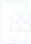 Automatic Driver Allocation
