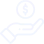 Multiple Payment Options