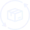 Intelligent Order Clustering