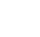 Automatic Error Detection
