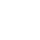 Secure Document Vault